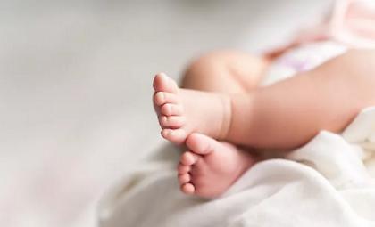 Τι ισχύει για την άδεια μητρότητας - Παρατείνεται από 6 σε 9 μήνες