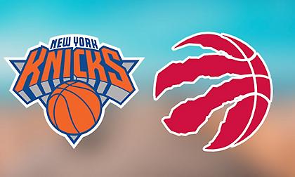 Νικς-Ράπτορς