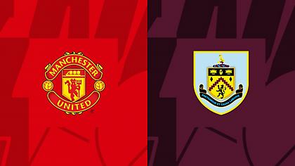 Μάντσεστερ Γιουνάιτεντ-Μπέρνλι