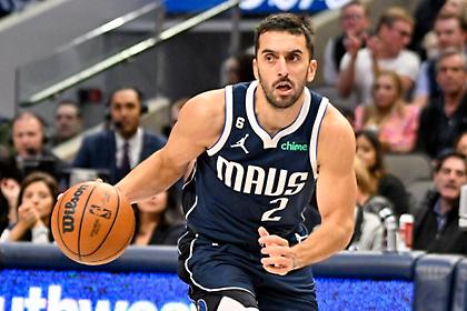 Kαμπάτσο: «Δεν μπορούσαμε να συμφωνήσουμε με την Ρεάλ»