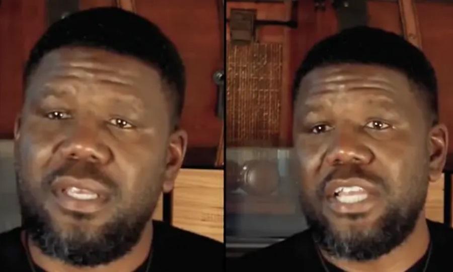 Δαίμονες με αλυσίδες και... τραγούδια: Τύπος που «πήγε στην κόλαση» περιγράφει την εμπειρία του