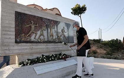 Δίκη για το Μάτι: Νέες συγκλονιστικές καταθέσεις μαρτύρων