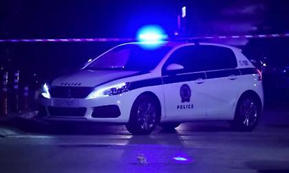 Σοκ στη Θεσσαλονίκη: Νεκρή 60χρονη μέσα σε διαμέρισμα – Προσήχθη ο γιος της