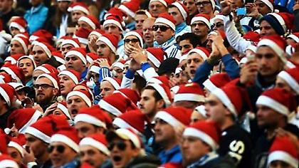 Έρχεται η Boxing Day της Premier League με σούπερ αποδόσεις από το  ΠΑΜΕ ΣΤΟΙΧΗΜΑ