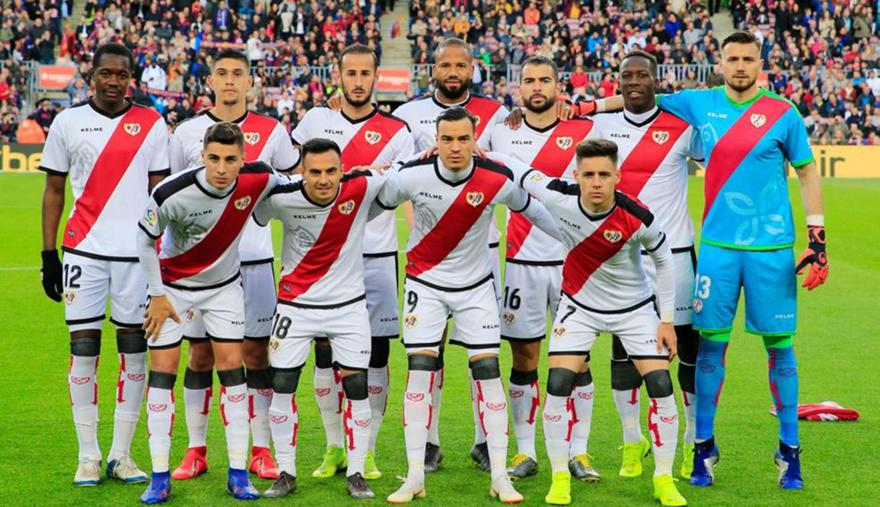 Κουίζ: Δες την ξένη ομάδα και βρες τη χώρα που αγωνίζεται!