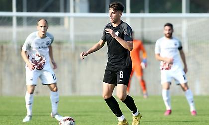 Ηρόδοτος-ΟΦ Ιεράπετρας