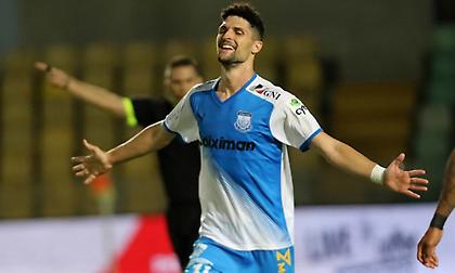 Κύπελλο Ισπανίας: Έκαναν το χρέος τους οι μεγάλοι, ασίστ ο Αλμπάνης