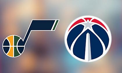 Τζαζ-Γουίζαρντς