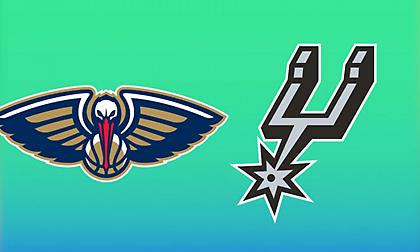 Πέλικανς-Σπερς