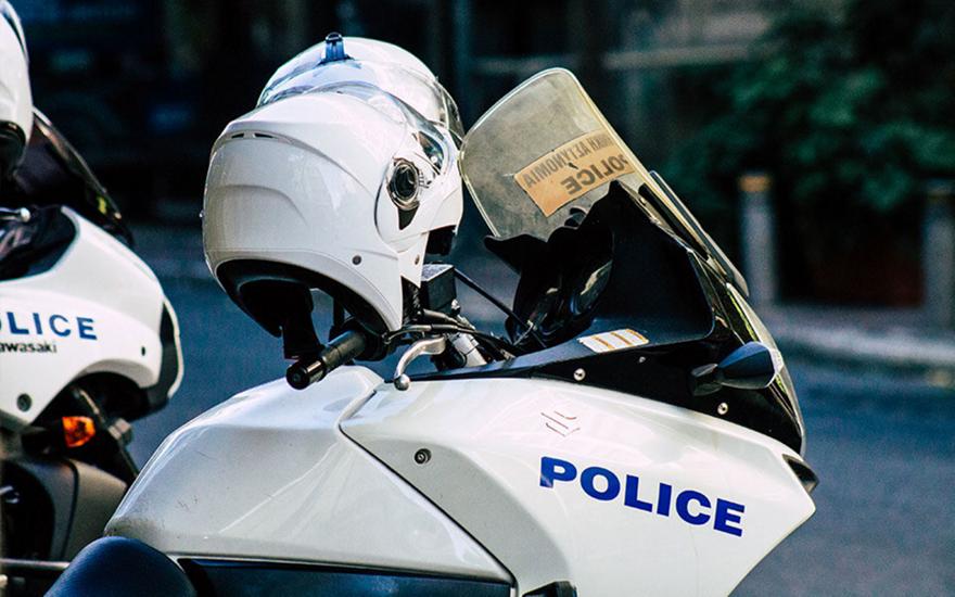 Θεσσαλονίκη: Εξιχνιάστηκαν κλοπές από ανήλικα αδέλφια