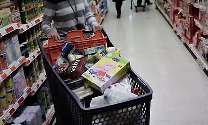 Market Pass: Υπερψηφίστηκε η τροπολογία - «Παρών» τελικά από τον ΣΥΡΙΖΑ