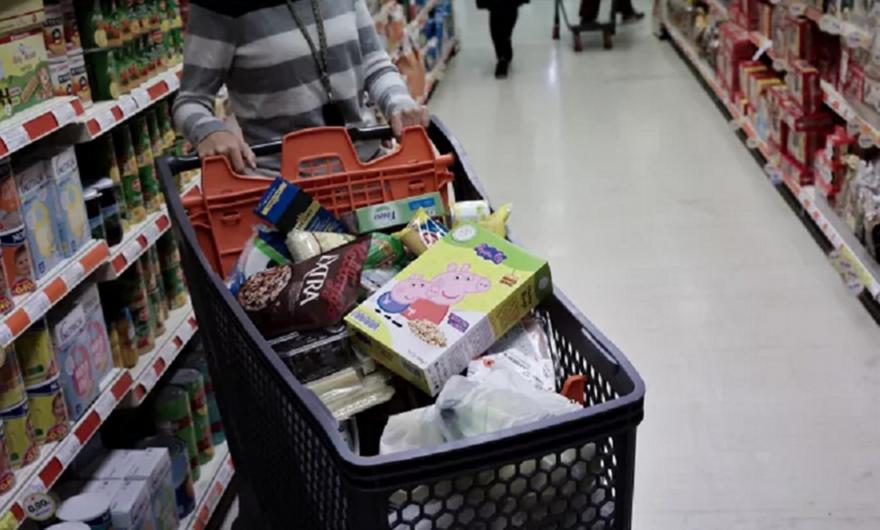 Market Pass: Υπερψηφίστηκε η τροπολογία