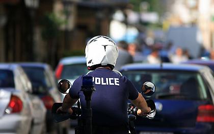 Νέα Σμύρνη: Άγρια επίθεση με γροθιές και μπουνιές σε τρεις νεαρούς