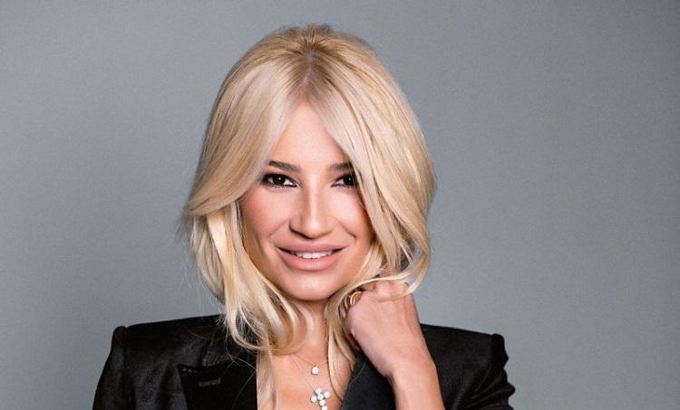 «Πρωινό μας»: Αγκαλιάζουμε τη δύναμη της ευχής