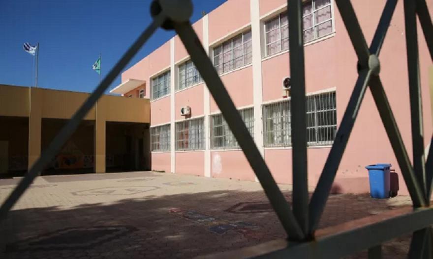 Αγρίνιο: Συμπλοκή μεταξύ μαθητών έξω από Λύκειο