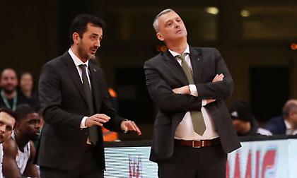 Βόβορας: «Είχαμε λάθος προσέγγιση, πρέπει να προβληματιστούμε»