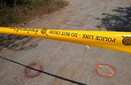 Αγρίνιο: Κινητοποίηση της Πυροσβεστικής για ηλικιωμένη που αγνοείται στην Κάτω Μακρινού