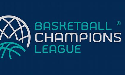Το ακριβές πρόγραμμα των ελληνικών ομάδων στα play in του BCL