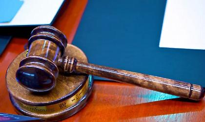 Υπόθεση μαστροπείας στην Ηλιούπολη: Βγαίνει από τη φυλακή ο αστυνομικός, ποινή κάθειρξης 5,5 χρόνων