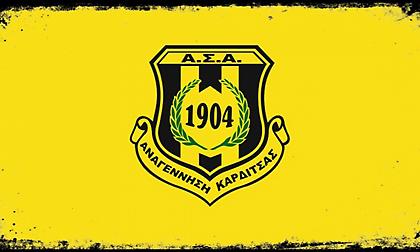 Καρφιά Αναγέννησης για διαιτησία: «Εμείς δεν θα φύγουμε στο ημίχρονο, θα φύγουμε από το πρωτάθλημα»