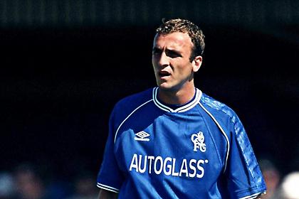 «Είπα στον Σαββίδη να πάει να γ@@@εί»: Ο Ράτι Αλεξίτζε έχει μια σκοτεινή ιστορία να διηγηθεί