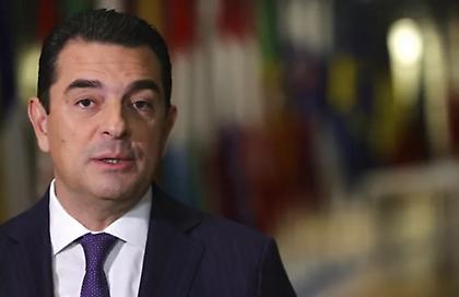 Σήμερα οι ανακοινώσεις για τις επιδοτήσεις ρεύματος τον Ιανουάριο