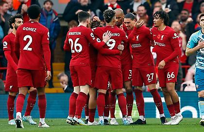 Boxing Day: Διεκδικείς 50.000€ δωρεάν* στο Stoiximan Master!