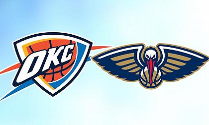 Θάντερ-Πέλικανς