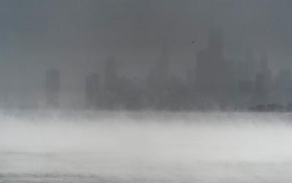 Πάγωσε η Βόρεια Αμερική: Δώδεκα νεκροί, εκατομμύρια πολίτες χωρίς ρεύμα