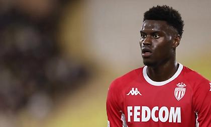 Τσέλσι: Κινείται για Μπαντιασίλ σε περίπτωση που «χαλάσει» του Γκβάρντιολ