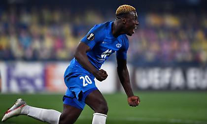 Τσέλσι: Πέρασε ιατρικά και ανακοινώνεται ο Φοφανά