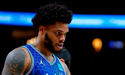 Ξεκίνησαν συζητήσεις για την επιστροφή του Μάιλς Μπρίτζες οι Χόρνετς