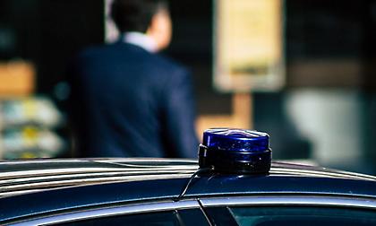 Απολογούνται οι έξι 15χρονοι για την άγρια σεξουαλική κακοποίηση σε βάρος συνομηλίκου τους