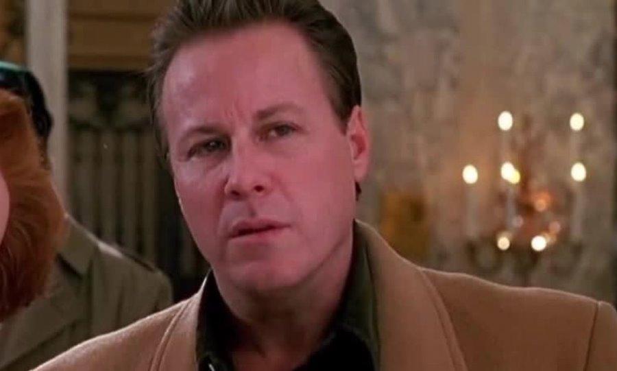 «Μόνος στο σπίτι»: Έχουν περάσει 32 χρόνια και ακόμα ψάχνουμε τι δουλειά κάνει ο πατέρας του Κέβιν