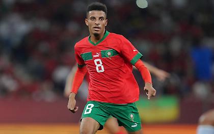 Επαφές με τον Ουναχί έχει ξεκινήσει η Νάπολι