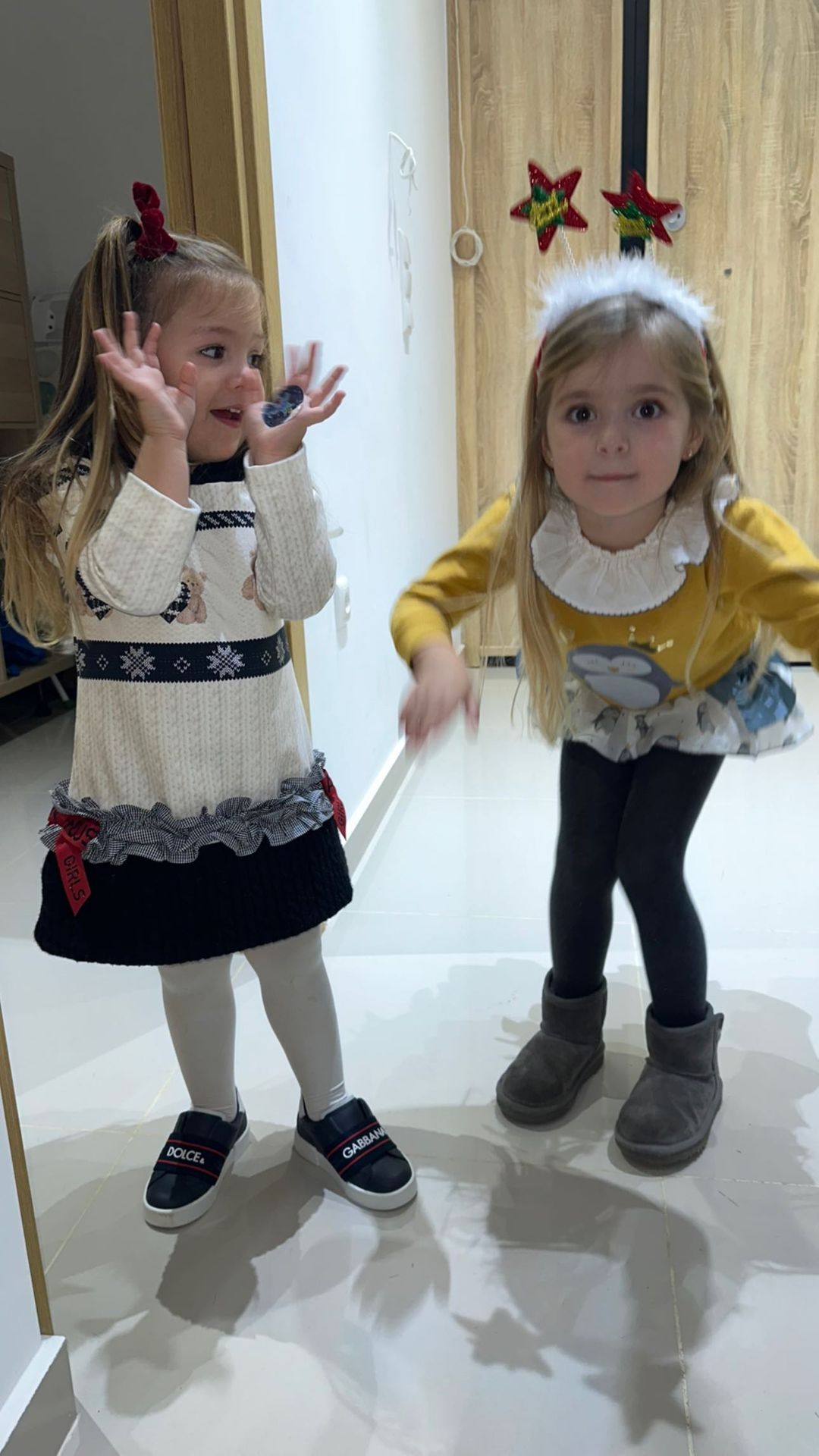 Παναθηναϊκός: Ρεβεγιόν στο σπίτι του Παλάσιος