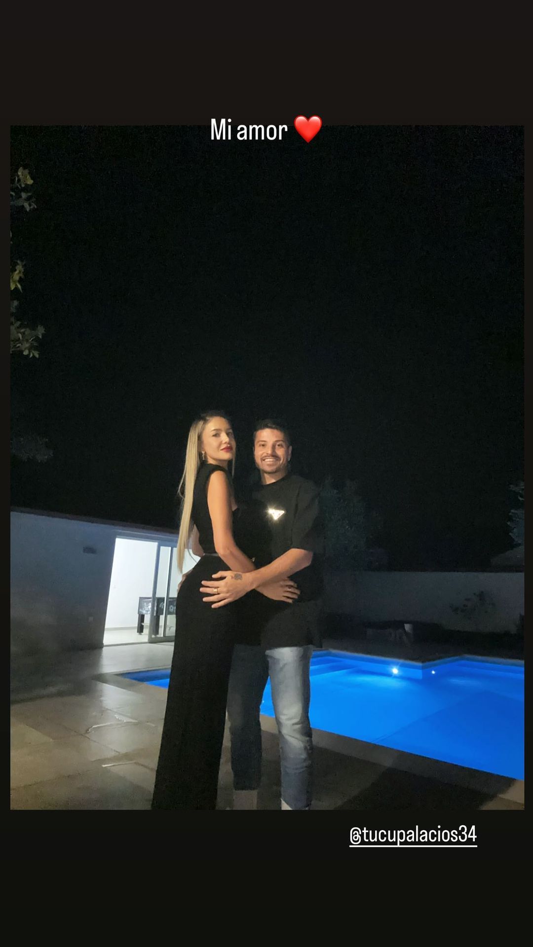 Παναθηναϊκός: Ρεβεγιόν στο σπίτι του Παλάσιος