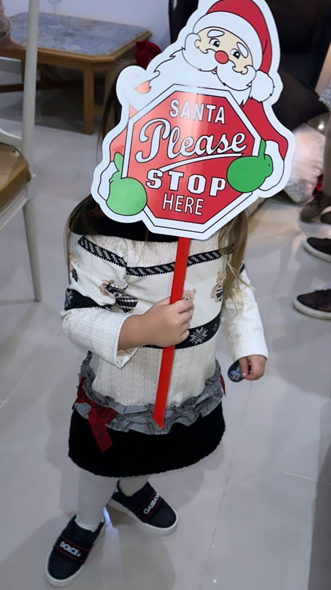 Παναθηναϊκός: Ρεβεγιόν στο σπίτι του Παλάσιος