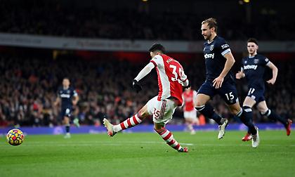 Premier League - 17η αγωνιστική: Επανεκκίνηση με Boxing Day!