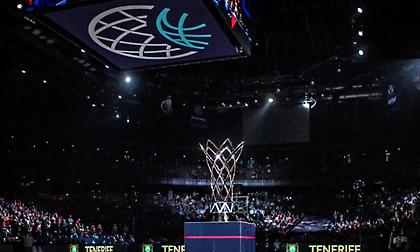 Οι εντυπωσιακότερες φάσεις του Δεκεμβρίου στο BCL!