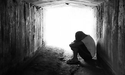 Για οπαδικά κίνητρα πίσω από τον ομαδικό βιασμό του 15χρονου μιλά ο δικηγόρος κατηγορούμενου