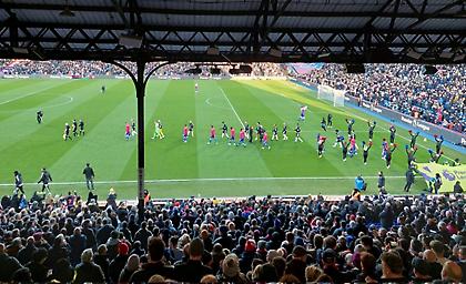 Με Insomnia η είσοδος στο Πάλας-Φούλαμ προς τιμήν του Μάξι Τζαζ!