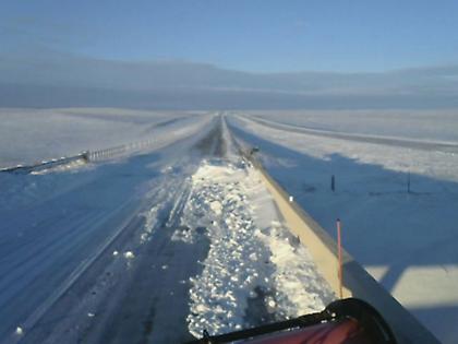 Τουλάχιστον 37 νεκροί από την επικών διαστάσεων κακοκαιρία στις ΗΠΑ