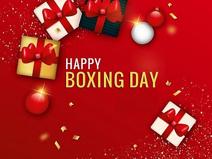 Boxing Day: Το απόλυτο κουίζ των 10+1 ερωτήσεων για τους λάτρεις της Premier League!