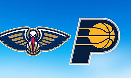 Πέλικανς-Πέισερς