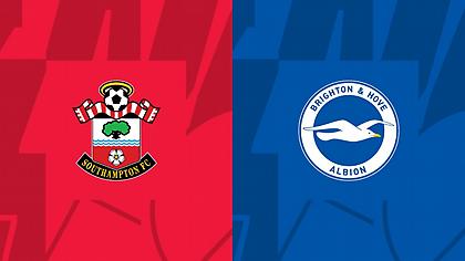 Σαουθάμπτον-Μπράιτον