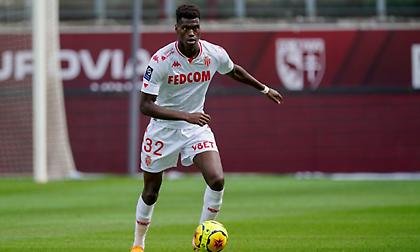 Παίρνει Μπαντιασίλ με 40 εκατ. ευρώ η Τσέλσι!