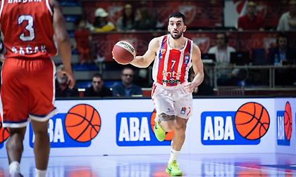 Καμπάτσο: «Στην Ευρώπη πρέπει να χρησιμοποιείς περισσότερο το μυαλό σου από ότι στο ΝΒΑ»