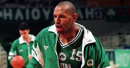 Κουίζ: Βρες την πατρίδα παλιών άσων της Α1 μπάσκετ!