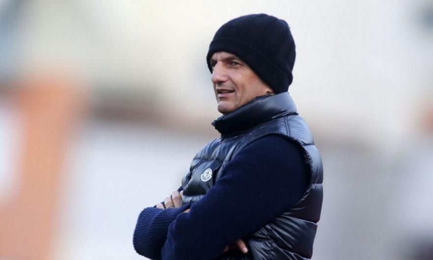 Λουτσέσκου: «Φαίνεται ότι κάτι αλλάζει στην ομάδα, έχουμε μεγαλύτερη πίστη»